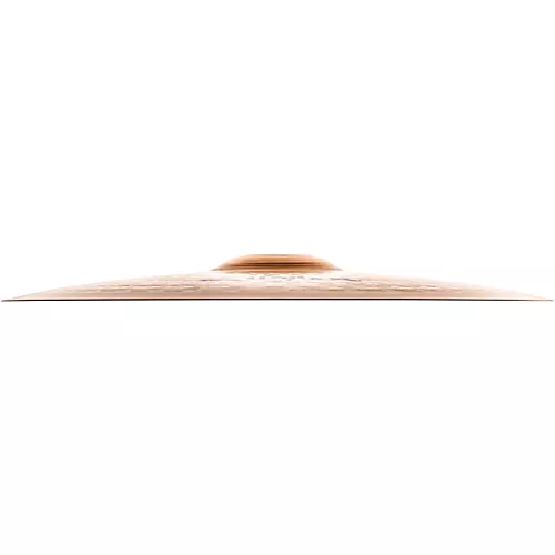 Zildjian I Series Crash Cymbal 14 in. - musicians--Friend