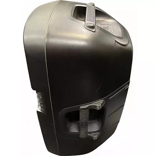 Used JBL EON 515XT Powered Speaker - musicians--Friend