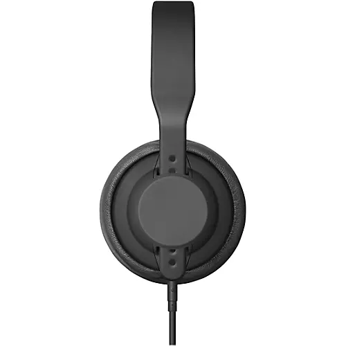 AIAIAI TMA-2 Studio XE Headphone Black - musicians--Friend