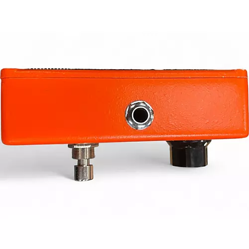 Used MXR M101 Phase 90 Effect Pedal - musicians--Friend