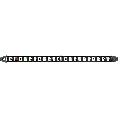D'Addario 2