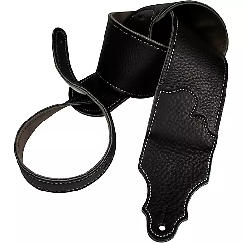 Franklin Strap 3