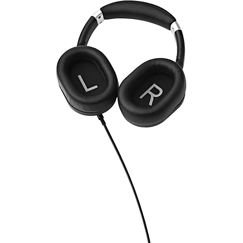 Austrian Audio Hi-X15 Professional Closed-Back Over-Ear Headphones - musicians--Friend