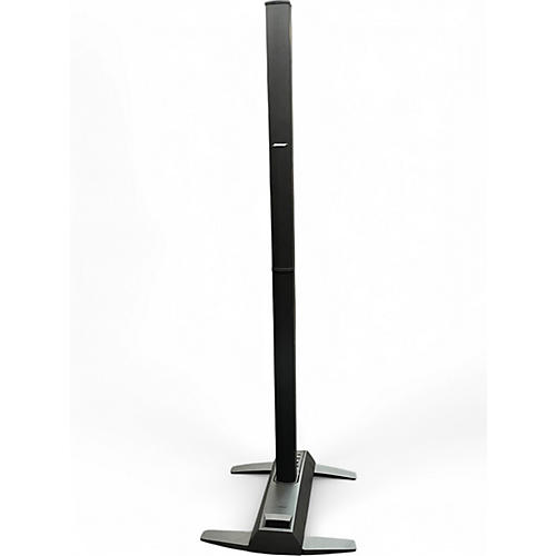 Used Bose L1 Model II Powered Speaker - musicians--Friend