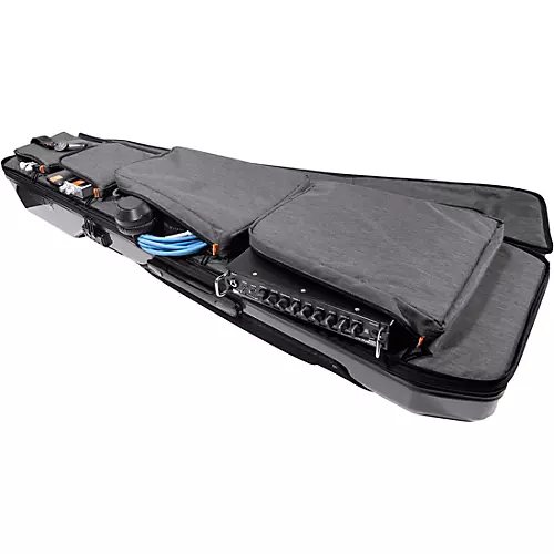 Gruv Gear Kapsule for Electric Bass - musicians--Friend