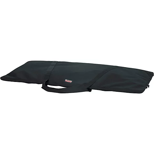 Gator GKBE-61 61-Note Economy Keyboard Gig Bag Black 41