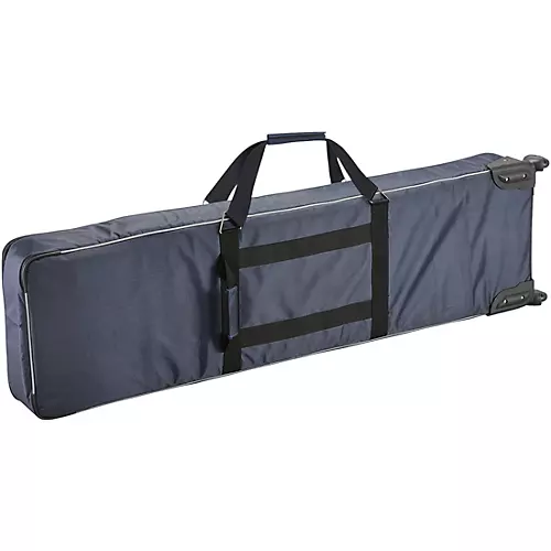 KORG Soft Case for KROSS 88 (SCKR288) - musicians--Friend