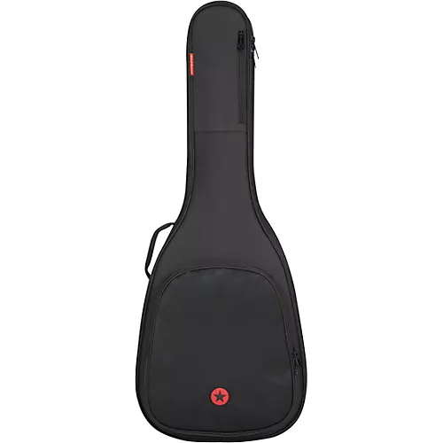 Ibanez AEG70 Flamed Maple Top Grand Concert Acoustic-Electric Guitar Pack Emerald Burst - musicians--Friend