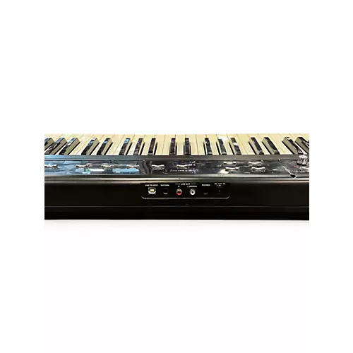 Used Williams Legato 88 Key Digital Piano - musicians--Friend