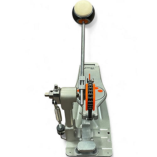 Used Pearl P930 Single Bass Drum Pedal - musicians--Friend