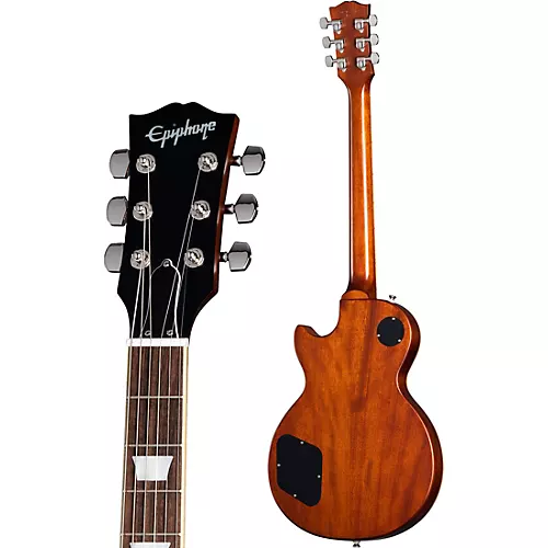 Epiphone Kirk Hammett