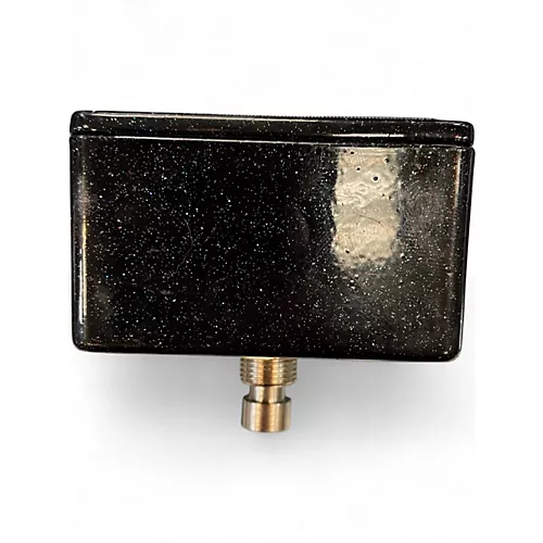 Used EarthQuaker Devices Plumes Small Signal Shredder Overdrive Effect Pedal - musicians--Friend