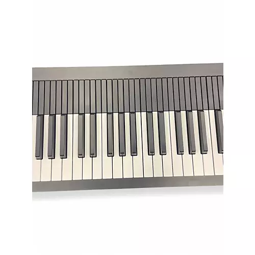 Used Expressive E OSMOSE 49 Synthesizer - musicians--Friend