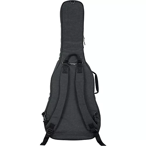 Gator Transit Series Acoustic Guitar Gig Bag Tan - musicians--Friend