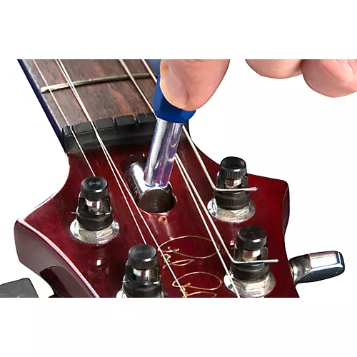 Music Nomad KEEP IT SIMPLE, SETUP Starter Kit Bundle - musicians--Friend