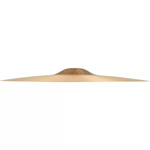 SABIAN FRX Crash Cymbal 19 in. - musicians--Friend