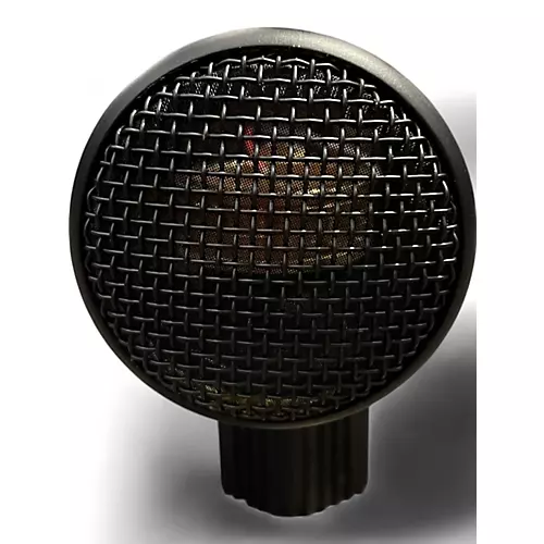 Used Warm Audio WA8000 Tube Microphone - musicians--Friend