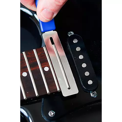 Music Nomad GRIP Guards - Premium Fretboard Guards - musicians--Friend