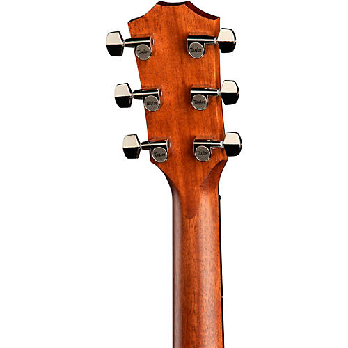 Taylor 2021 AD17 American Dream Grand Pacific Acoustic Guitar Natural - musicians--Friend