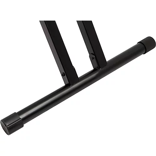 Ultimate Support IQ-X-3000 Black - musicians--Friend