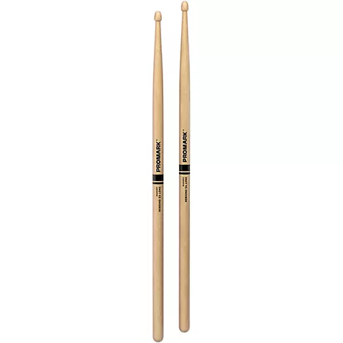 Promark Rebound Long Drum Sticks 5B - musicians--Friend