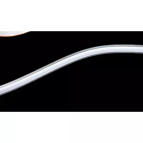 Taylor 657ce 10-String Grand Pacific Acoustic-Electric Bajo Quinto Black - musicians--Friend