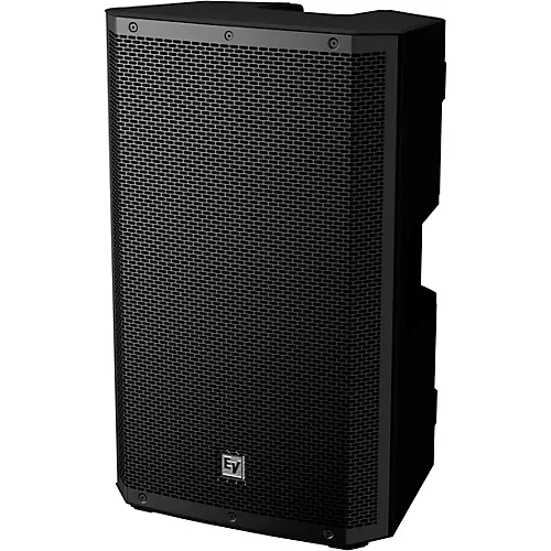 Electro-Voice ZLX-15 G2 15
