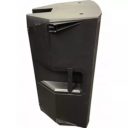 Used Mackie THUMP 215 Powered Speaker - musicians--Friend