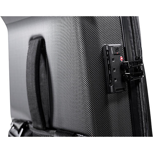 Gruv Gear Kapsule for Electric Bass - musicians--Friend