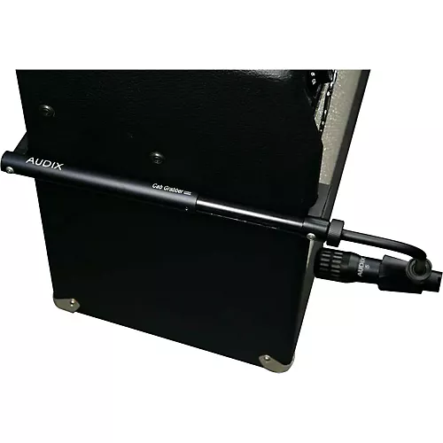 Audix I-5 and CabGrabber Package - musicians--Friend