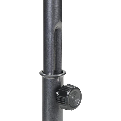 Proline HT1052 Securi-T Double Tripod Stand with Locking Yokes - musicians--Friend