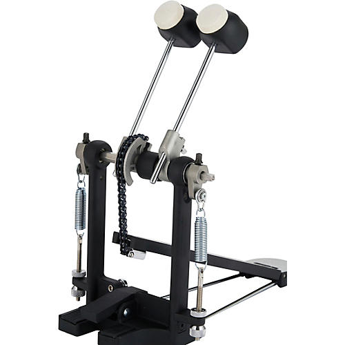 PDP by DW 700 Series Double Pedal - musicians--Friend
