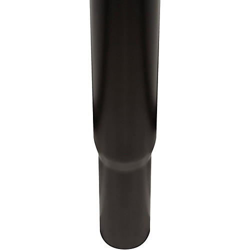 Ultimate Support JS-SP50 Subwoofer Pole - musicians--Friend