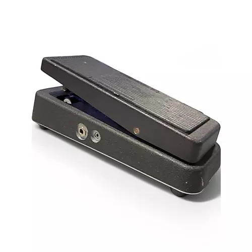 Used Dunlop JH-1S Effect Pedal - musicians--Friend