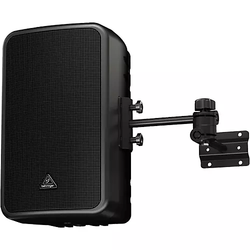 Behringer CE500D 100W Active Commercial Installed Speaker - musicians--Friend
