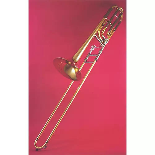 Alfred Meet the Instruments 25 Poster Set - musicians--Friend