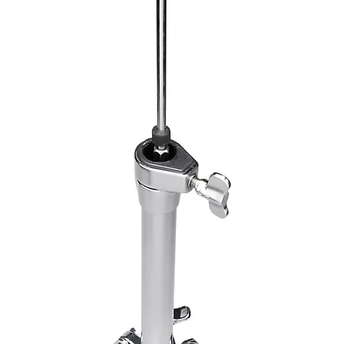 TAMA Iron Cobra 200 Series Hi-Hat Stand - musicians--Friend