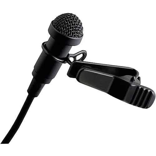 Sennheiser EW-DP ME 2 Set (Q1-6 470.2-526mHz) - musicians--Friend