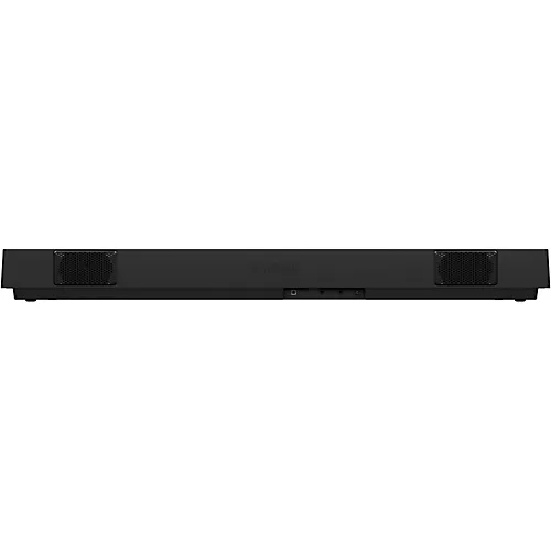 Yamaha P-143 88-Key Digital Piano With Stand and Bench - musicians--Friend