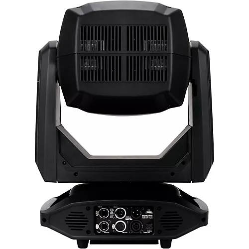 Elation Artiste Davnici 270W Moving Head LED Fixture - musicians--Friend