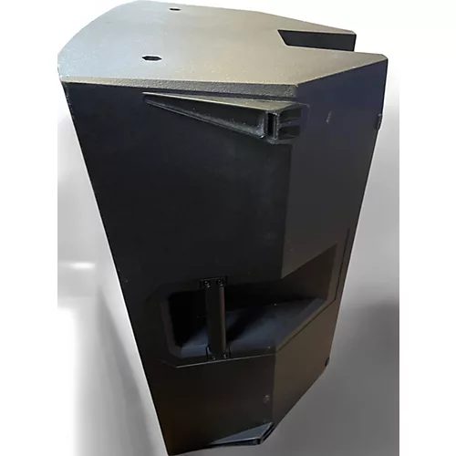 Used Mackie thump15a Powered Speaker - musicians--Friend