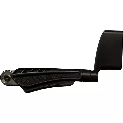 D'Addario Bass Pro String Winder/Cutter - musicians--Friend