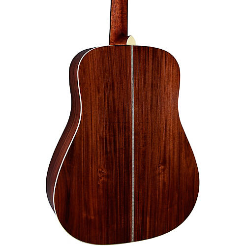 Blueridge BR-260 Prewar Series Dreadnought Acoustic Guitar Aging Toner - musicians--Friend