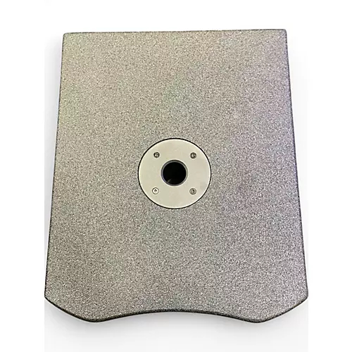 Used Harbinger VS12 Powered Subwoofer - musicians--Friend