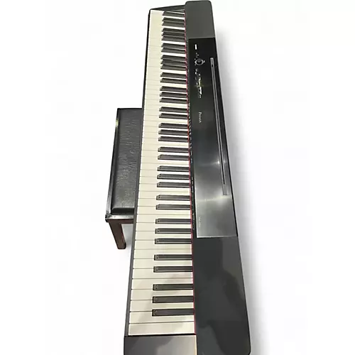 Used Casio PX150 88 Key Digital Piano - musicians--Friend