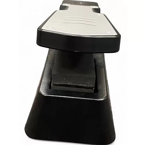 Used Yamaha KU100 Beaterless Silent Trigger Pad - musicians--Friend