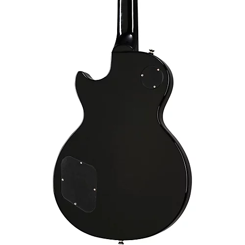 Epiphone Les Paul Studio Electric Guitar Smokehouse Burst - musicians--Friend