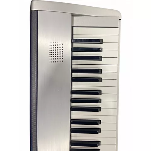 Used Kawai ES-X Digital Piano - musicians--Friend