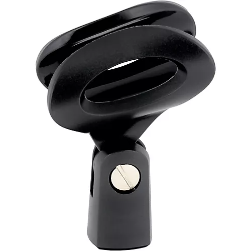 sE Electronics V2-SW Supercardioid Dynamic Handheld Microphone - musicians--Friend