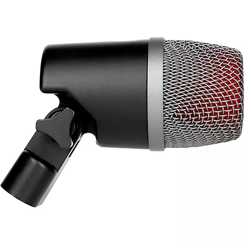 sE Electronics V KICK Dynamic Drum Microphone - musicians--Friend
